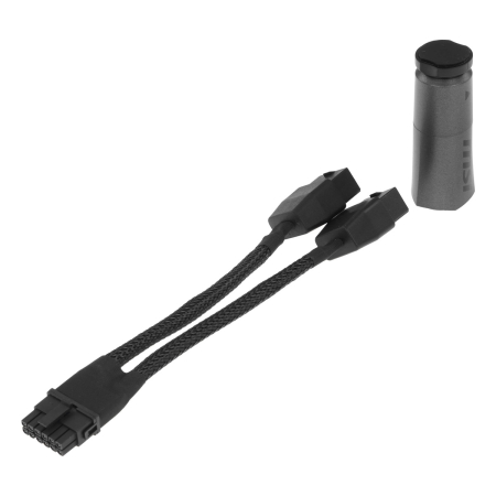 Видеокарта MSI Nvidia GeForce RTX 5070Ti Inspire 3X OC 16 Гб GDDR7 256 бит (RTX 5070 Ti 16G Inspire 3X OC)