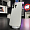 Trade in Apple iPhone 15 Pro Max 256Gb White Titanium IMEI: 1882