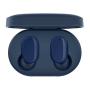 Беспроводные наушники Xiaomi Redmi AirDots 3 (TWSEJ08LS) Blue, синий