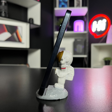 Trade in Apple iPhone 15 Pro 128Gb Blue Titanium IMEI: 8370