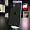 Trade in Apple iPhone 11 128Gb Black IMEI: 0271
