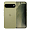 Google Pixel 11 12/256Gb Pistachio, фисташковый