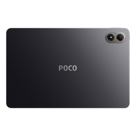 Xiaomi POCO Pad M1 11.2" 8/256Gb Gray, серый