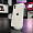 Trade in Apple iPhone 12 64Gb White IMEI: 2969
