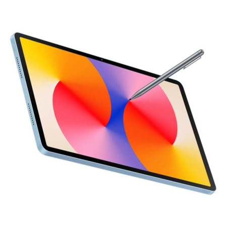 HUAWEI MatePad SE 11" Wi-Fi 8/128Gb + стилус Crystal Blue, голубой HUAWEI MatePad SE 11" Wi-Fi 8/128Gb + стилус Crystal Blue, голубой