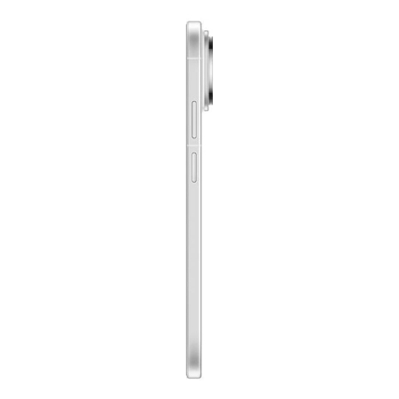 HUAWEI Nova 15 Pro 12/512Gb White, белый