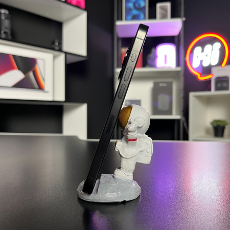 Trade in Apple iPhone 15 Pro 256Gb Black Titanium IMEI: 0941