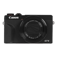 Canon