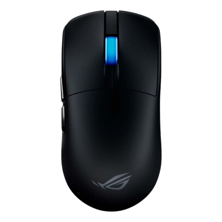 Мышь ASUS P723 ROG Harpe II ACE/BLK (90MP0490-BMUA00)