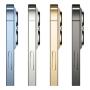 Apple iPhone 13 Pro Max 1Tb Gold, золотой Apple iPhone 13 Pro Max 1Tb Gold, золотой