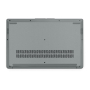 Ноутбук Lenovo IdeaPad 1 (15IAU7) Core i3 1215U/8Gb/256Gb SSD/15.6" FullHD/Win11 Gray, серый