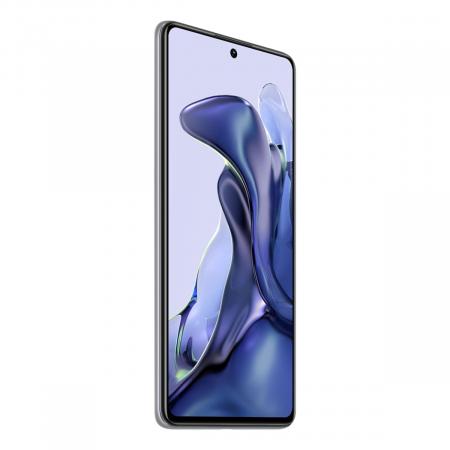 Xiaomi 11T 8/128Gb Celestial Blue, синий