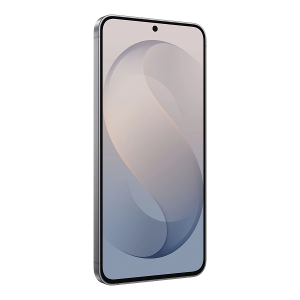 Samsung Galaxy S26 FE 8/256Gb Graphite, чёрный