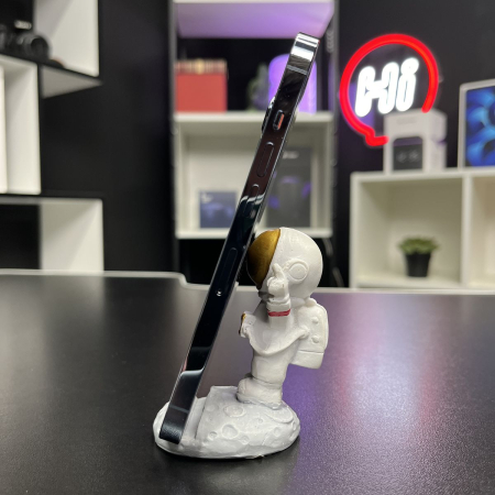 Trade in Apple iPhone 13 Pro 256Gb Sierra Blue IMEI: 8113