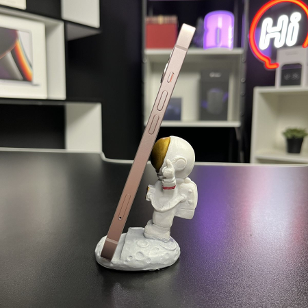 Trade in Apple iPhone 13 256Gb Pink Dual SIM IMEI: 5776