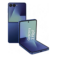 Galaxy Z Flip7