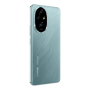 HONOR 200 12/256Gb Emerald Green,  Изумрудный зеленый