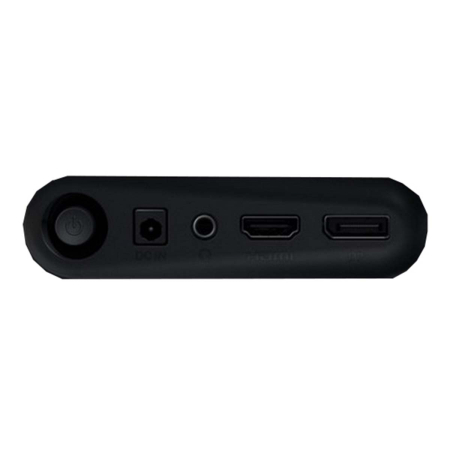 Монитор Xiaomi 27" Redmi Monitor A27Q 2025 100Hz(P27QCA-RA) Black, черный Монитор Xiaomi 27" Redmi Monitor A27Q 2025 100Hz(P27QCA-RA) Black, черный