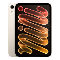 iPad mini (2026)