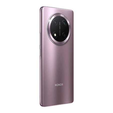 HONOR X9c 12/256Gb Titanium Purple, Титановый фиолетовый HONOR X9c 12/256Gb Titanium Purple, Титановый фиолетовый