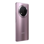 HONOR X9c 12/256Gb Titanium Purple, Титановый фиолетовый HONOR X9c 12/256Gb Titanium Purple, Титановый фиолетовый