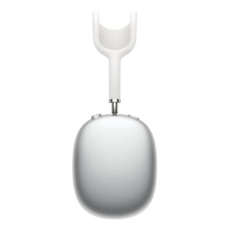 Наушники Apple AirPods Max (2020) Silver, серебристый