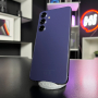 Trade in Samsung Galaxy S24+ 12/256Gb Cobalt Violet IMEI: 9833