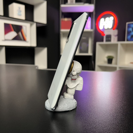 Trade in Samsung Galaxy S20 FE 6/128Gb Cloud White IMEI: 0969