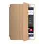 Чехол для Apple iPad 10,2" Smart Case (2020) Gold, золотой