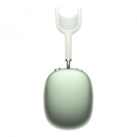 Наушники Apple AirPods Max (2020) Green, зеленый