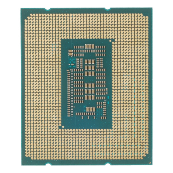 Процессор Intel Core i5-14500, 1,90 ГГц (Turbo 2,60 ГГц), LGA1700, OEM (CM8071505093104)