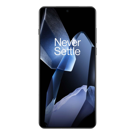 OnePlus 13R 24/1Tb (CPH2649) Black, черный