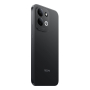 Xiaomi Redmi 17 4/256Gb Black, чёрный