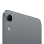 Apple iPad mini 8,5″ (A20 Pro, 2026, 8 gen) Wi-Fi + Cellular 512Gb Midnight, «тёмная ночь»
