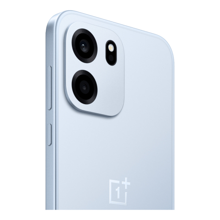 OnePlus Nord CE6 8/256Gb Fresh Blue, голубой