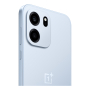OnePlus Nord CE6 8/256Gb Fresh Blue, голубой