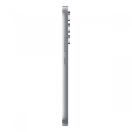 Samsung Galaxy A54 (2023) 8/128Gb Awesome White, белый