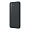Чехол для Galaxy S24+ Elago чехол Soft silicone (Liquid) Черный