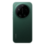 Xiaomi 17 Ultra 12/512Gb Starlit Green, зелёный