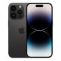 Apple iPhone 14 Pro 1Tb Space Black, «чёрный космос» Apple iPhone 14 Pro 1Tb Space Black, «чёрный космос»