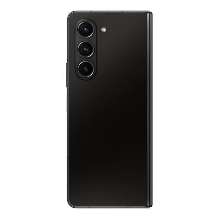 Samsung Galaxy Z Fold5 (2023) 512Gb Phantom Black, черный