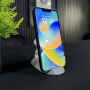 Trade in Apple iPhone 13 128Gb Midnight IMEI: 7789