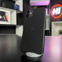 Trade in Apple iPhone 11 64Gb Black IMEI: 0829