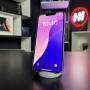 Trade in Apple iPhone 14 128Gb Purple IMEI: 1555