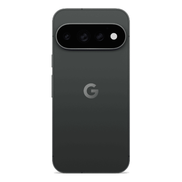 Google Pixel 11 Pro 16/512Gb Obsidian, чёрный