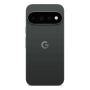 Google Pixel 11 Pro 16/512Gb Obsidian, чёрный