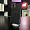Trade in Apple iPhone 11 64Gb Black IMEI: 1542