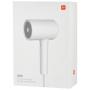 Фен Xiaomi Mijia Water Ion Hair Dryer (CMJ01LX) Белый