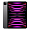 Apple iPad Pro 11" (M2, 2022, 4 gen) Wi-Fi 256Gb Space Gray, «серый космос»