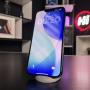Trade in Apple iPhone 13 Pro Max 128Gb Gold IMEI: 8095